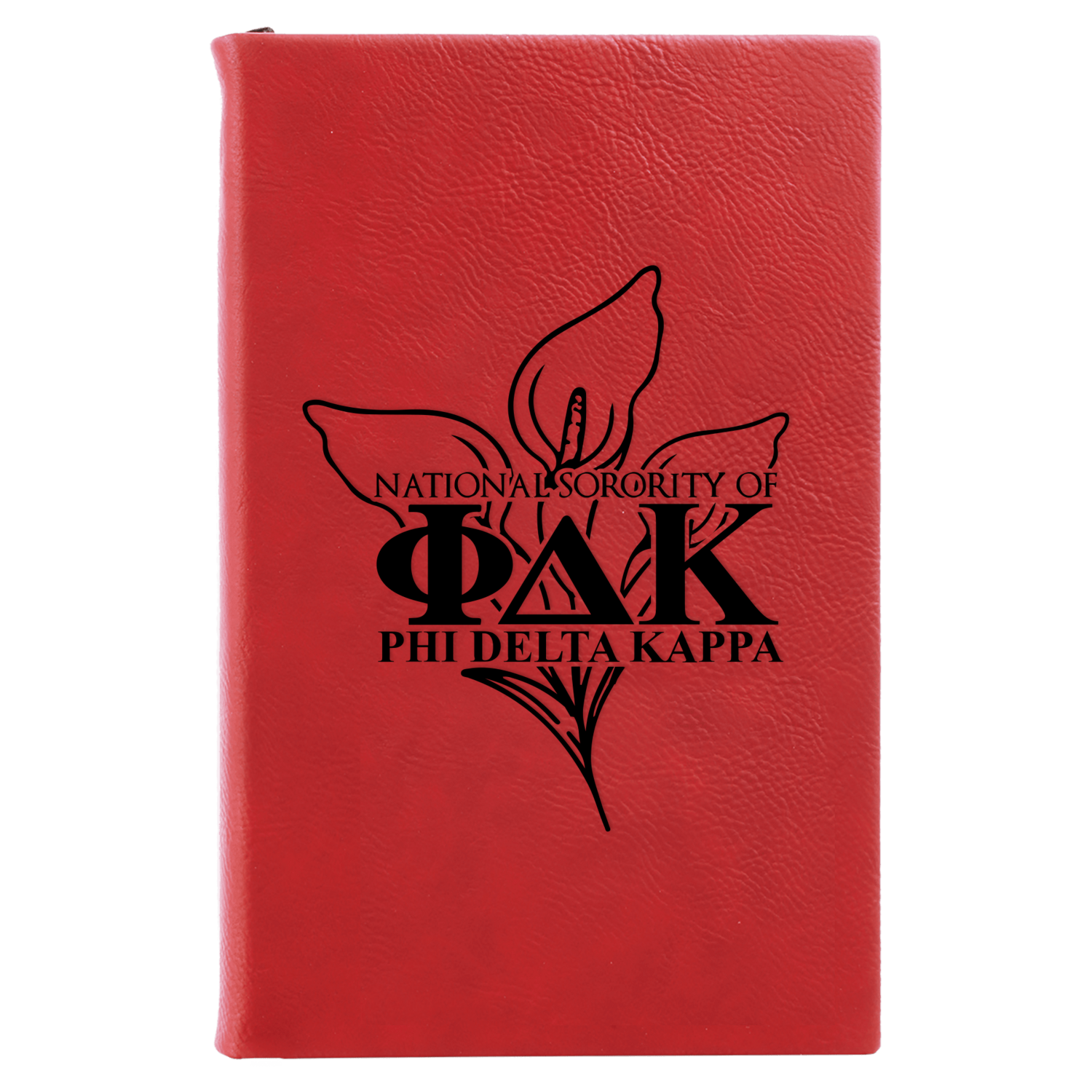 NSPDK Journal