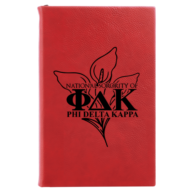 NSPDK Journal