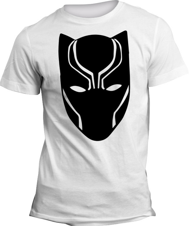 BP Tshirts Full