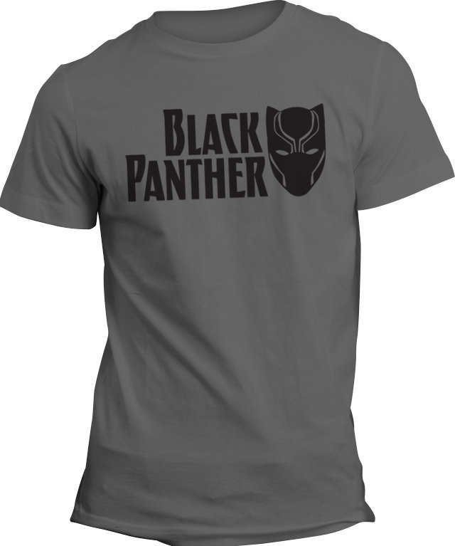 BP Tshirts SM