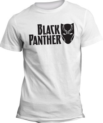 Black Panther