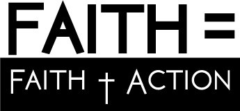 Faith Wear