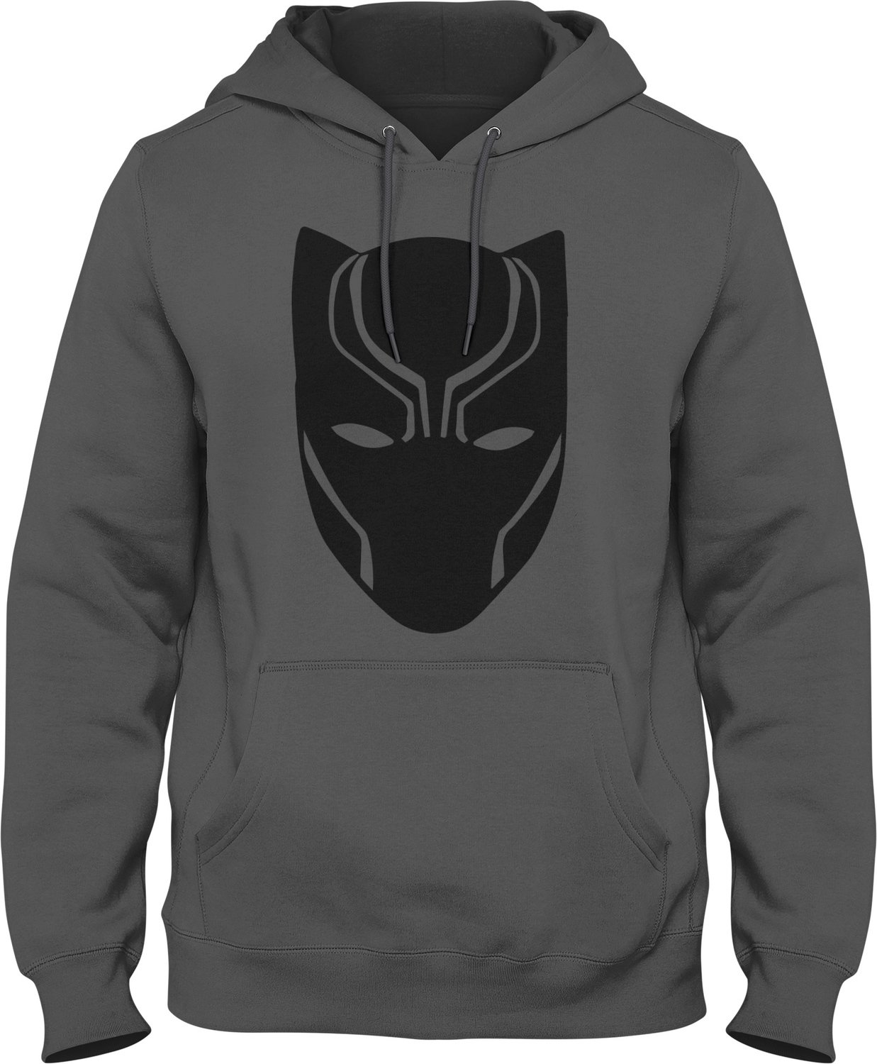 BP Pull Over Hoodie2
