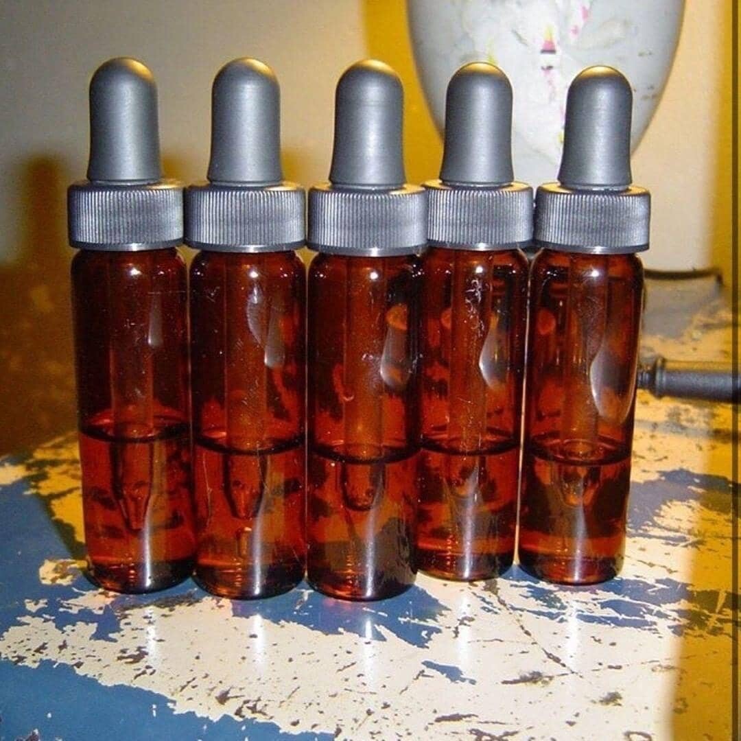Buy LSD vials Online  Hell’s Kitchen Psychedelic store