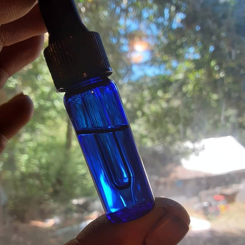 Buy LSD vials Online  Hell’s Kitchen Psychedelic store