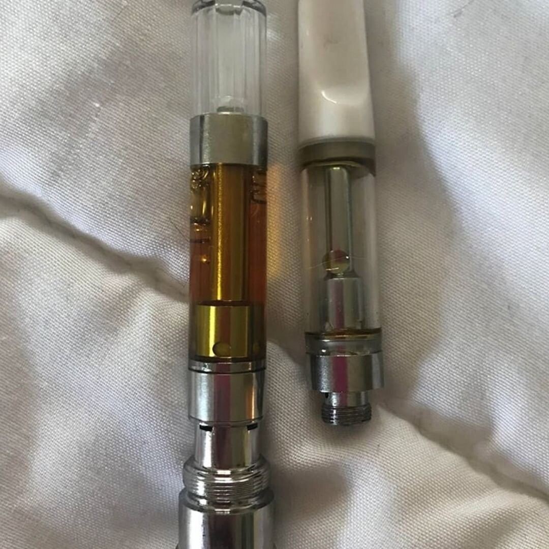 Buy DMT Vape Cart | Buy Psychedelics online