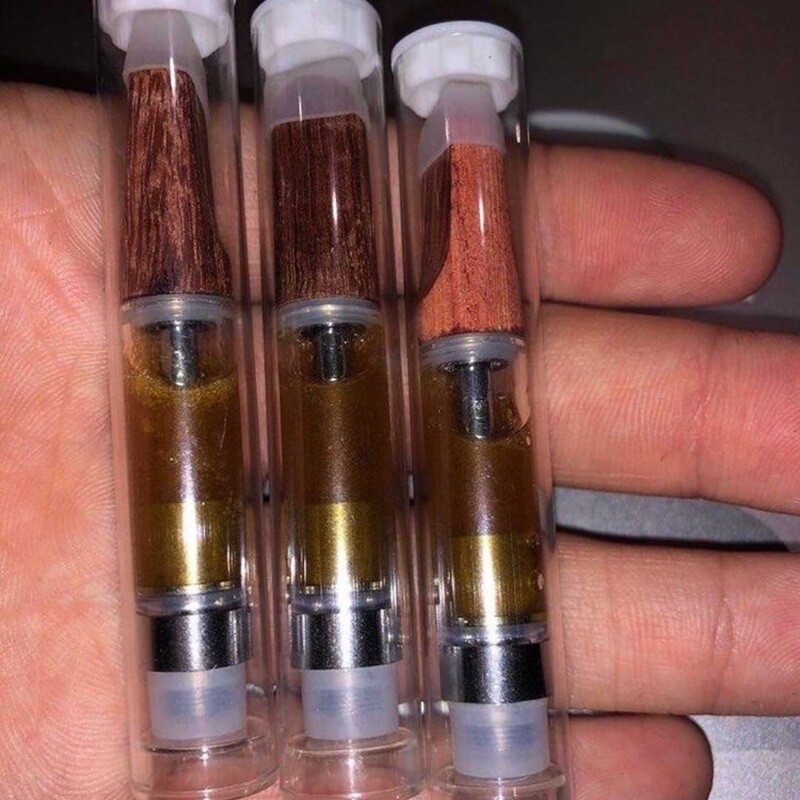 Buy DMT Vape Cart | Buy Psychedelics online