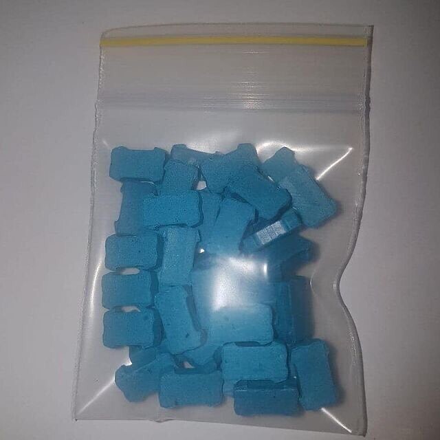 MDMA (Molly) pills for Sale | Buy Pressed Ecstasy (XTC)