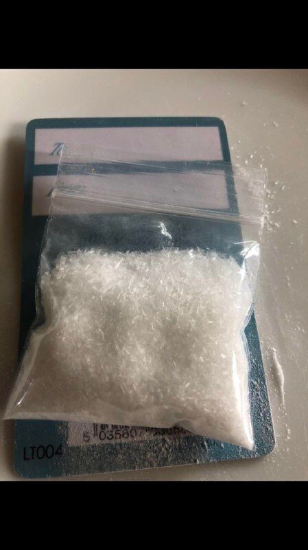 Buy Ketamine HCL for sale | Ketamine Powder for Sale