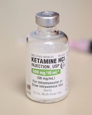 Buy Ketamine HCL for sale | Ketamine Powder for Sale