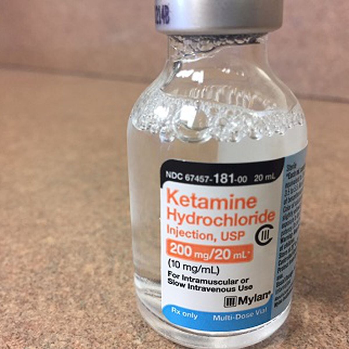 Buy Ketamine HCL for sale | Ketamine Powder for Sale