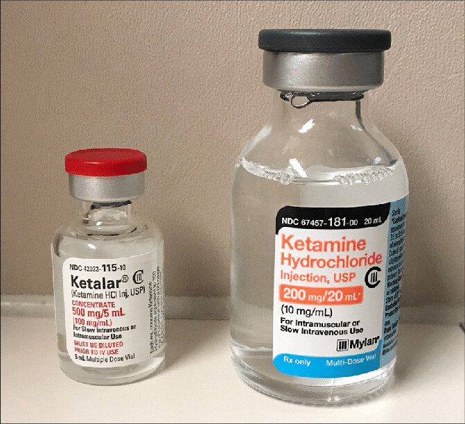 Buy Ketamine HCL for sale | Ketamine Powder for Sale