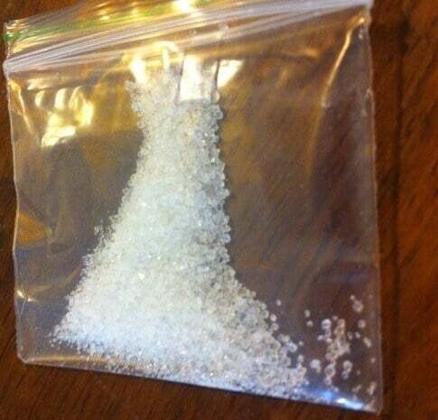 Buy Ketamine HCL for sale | Ketamine Powder for Sale