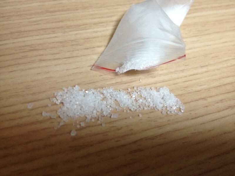 Buy Ketamine HCL for sale | Ketamine Powder for Sale