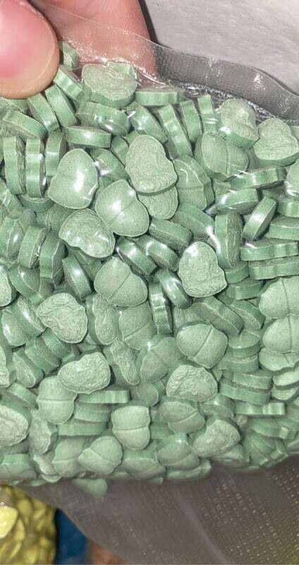MDMA for sale