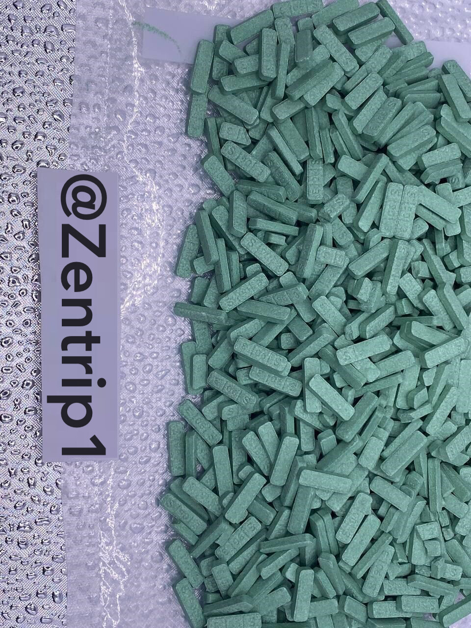 MDMA (Molly) pills for Sale | Buy Pressed Ecstasy (XTC)