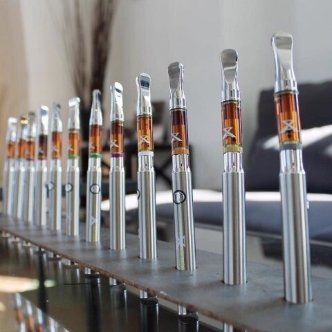 Buy DMT Vape Cart | Buy Psychedelics online