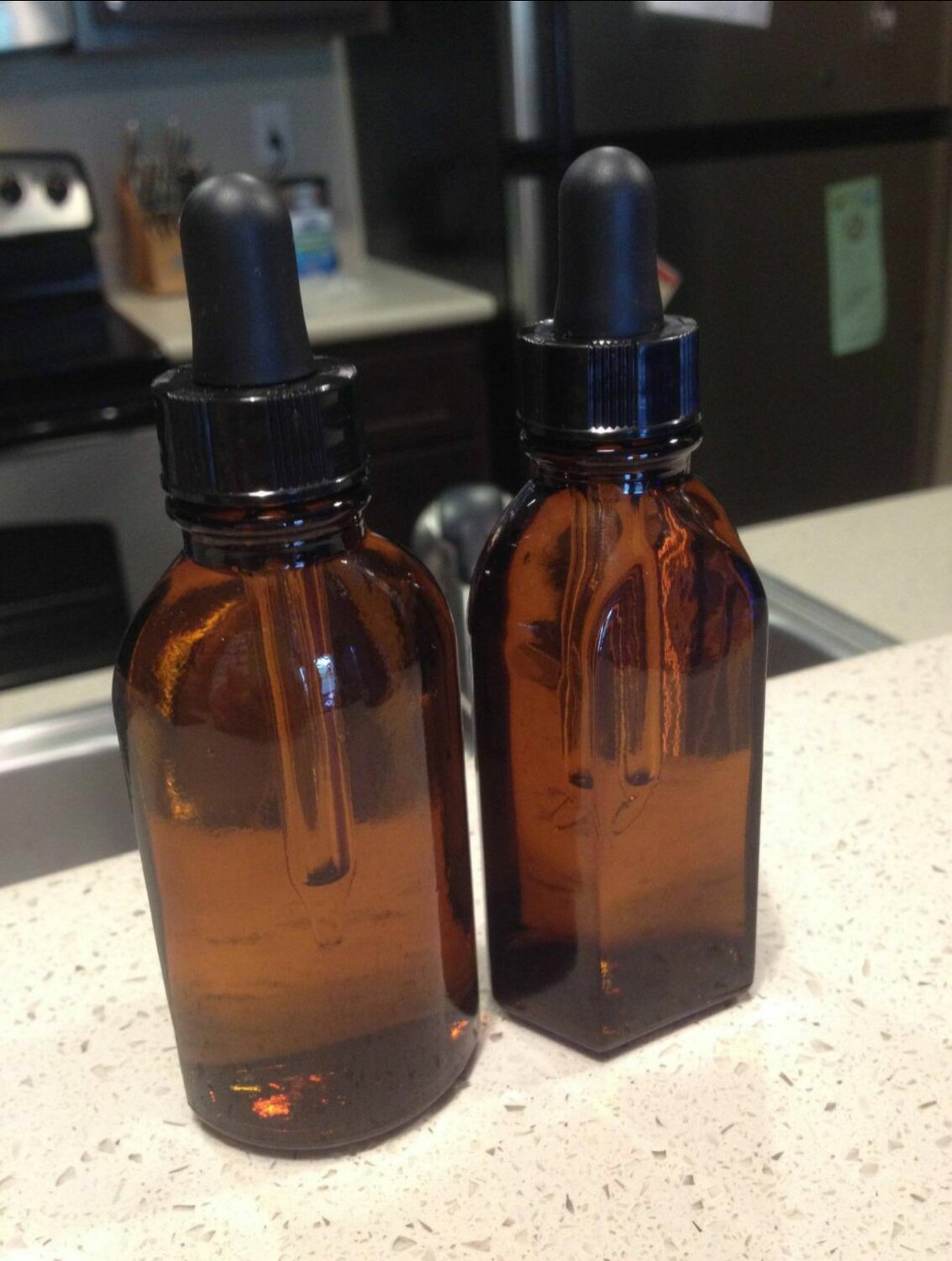 Buy LSD vials Online  Hell’s Kitchen Psychedelic store
