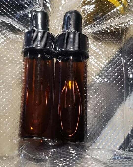 Buy LSD vials Online  Hell’s Kitchen Psychedelic store