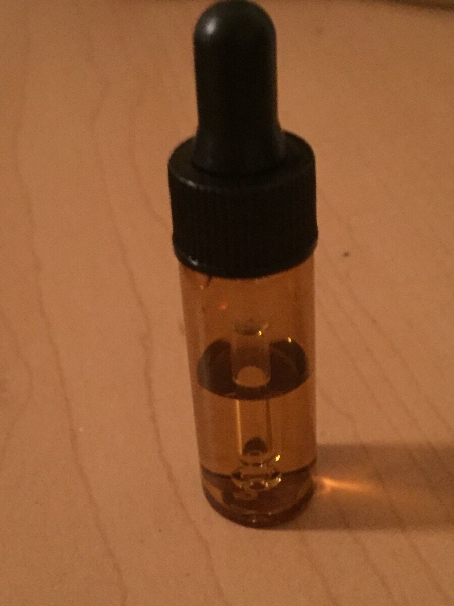 Buy LSD vials Online  Hell’s Kitchen Psychedelic store