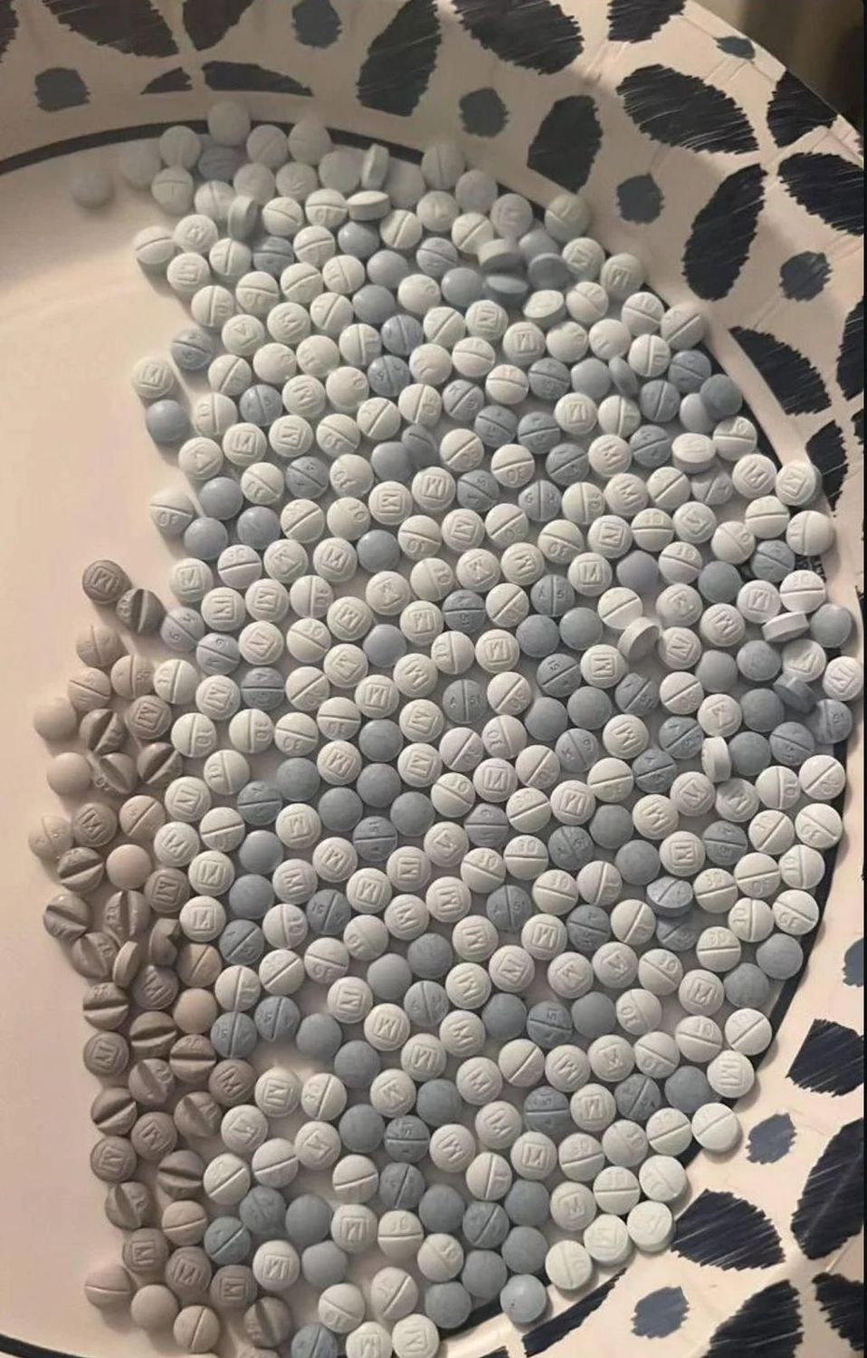 Buy Oxycodone (OcyCotin) 5mg, 10mg, 30mg, 60mg online