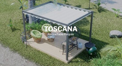 Toscane