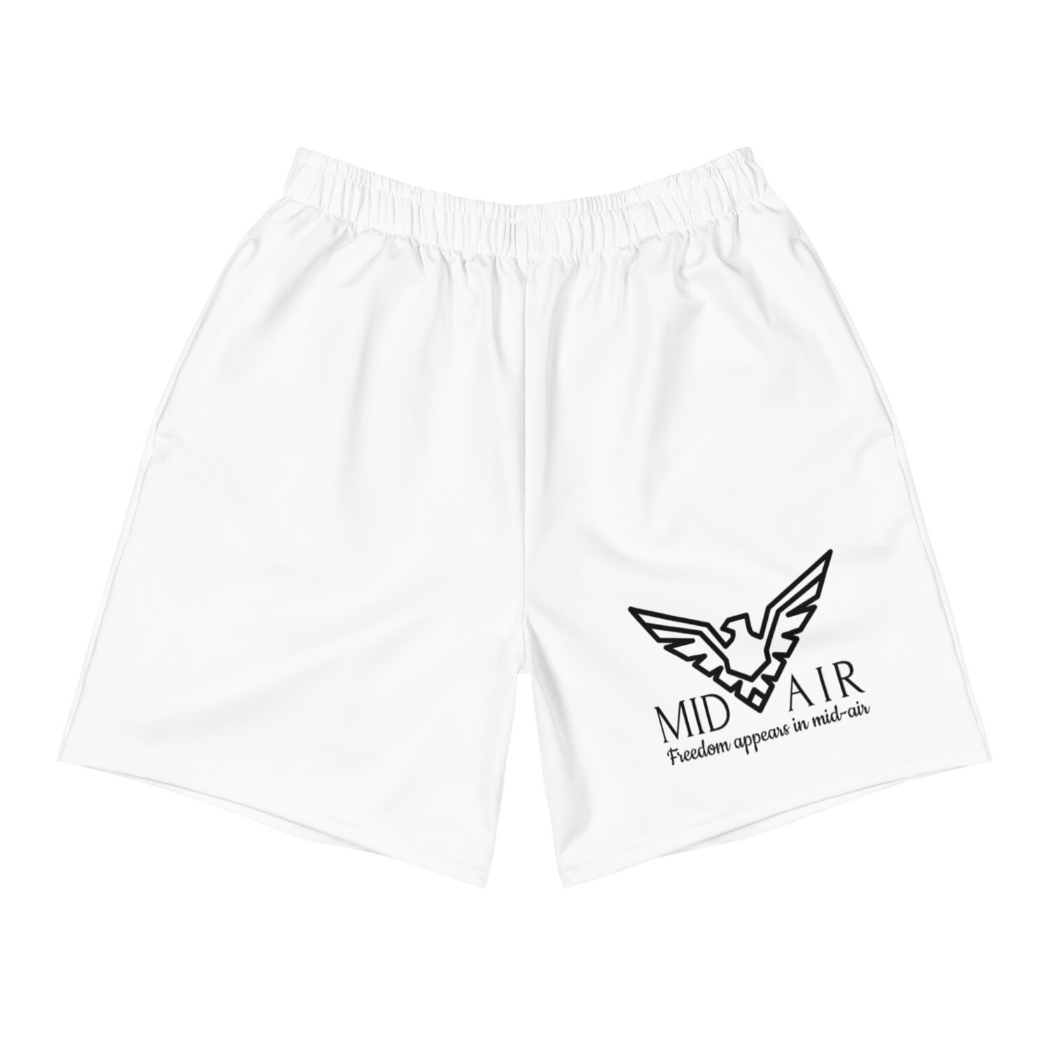 Shorts (Rudy)