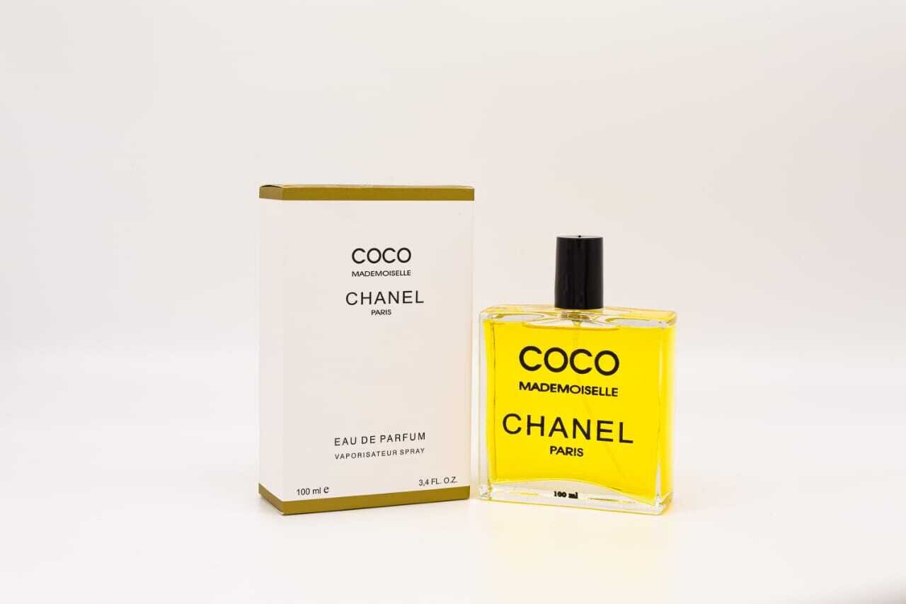 Cocochanel 100ml