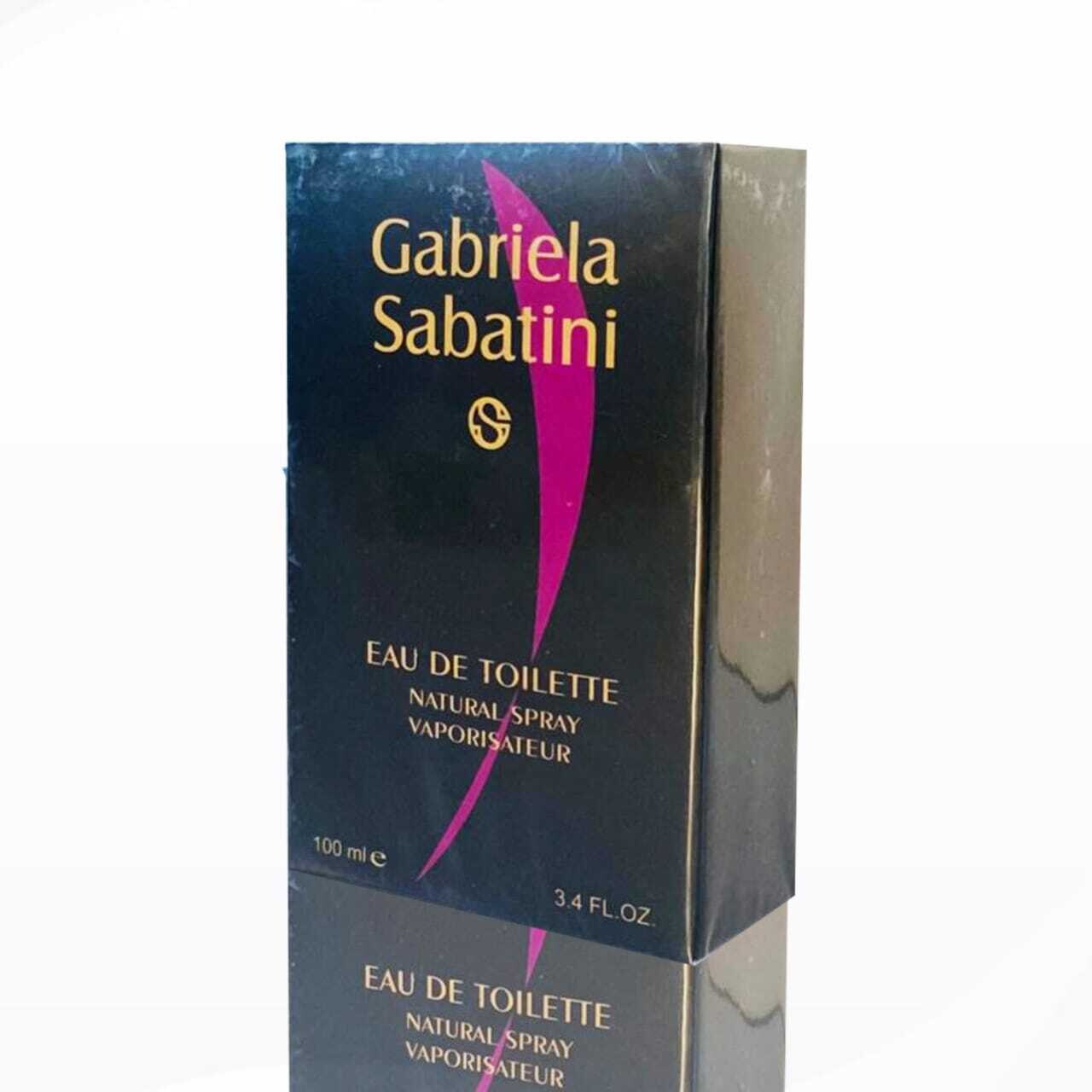Gabriela Sabatine 100ml