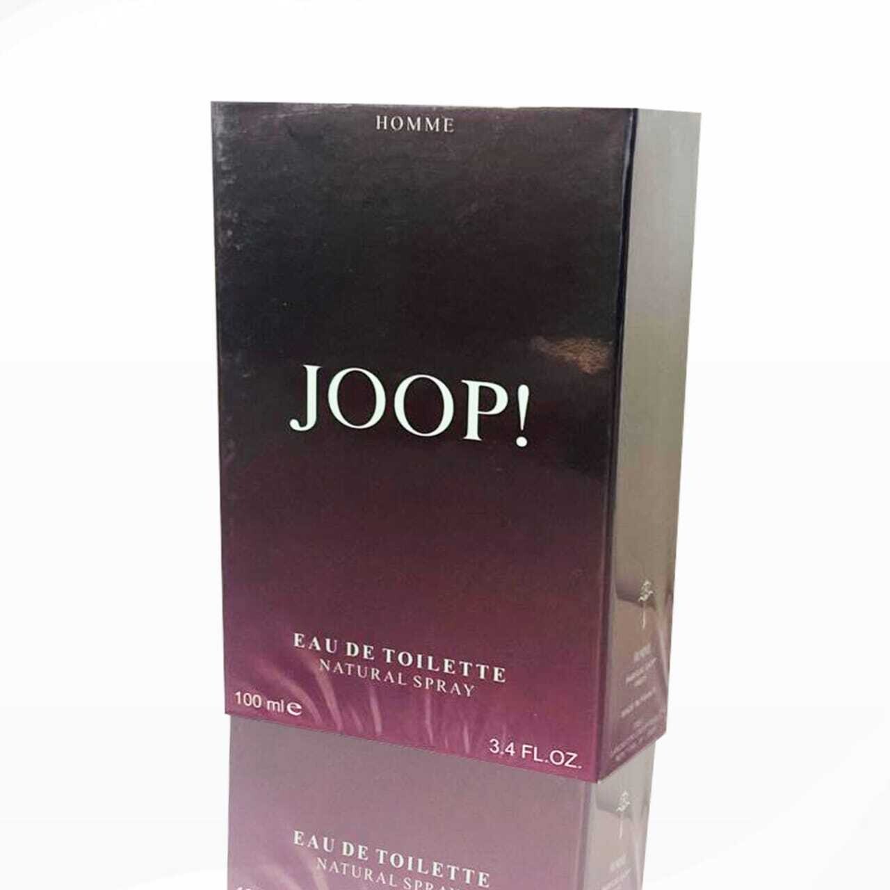 Joop 100ml