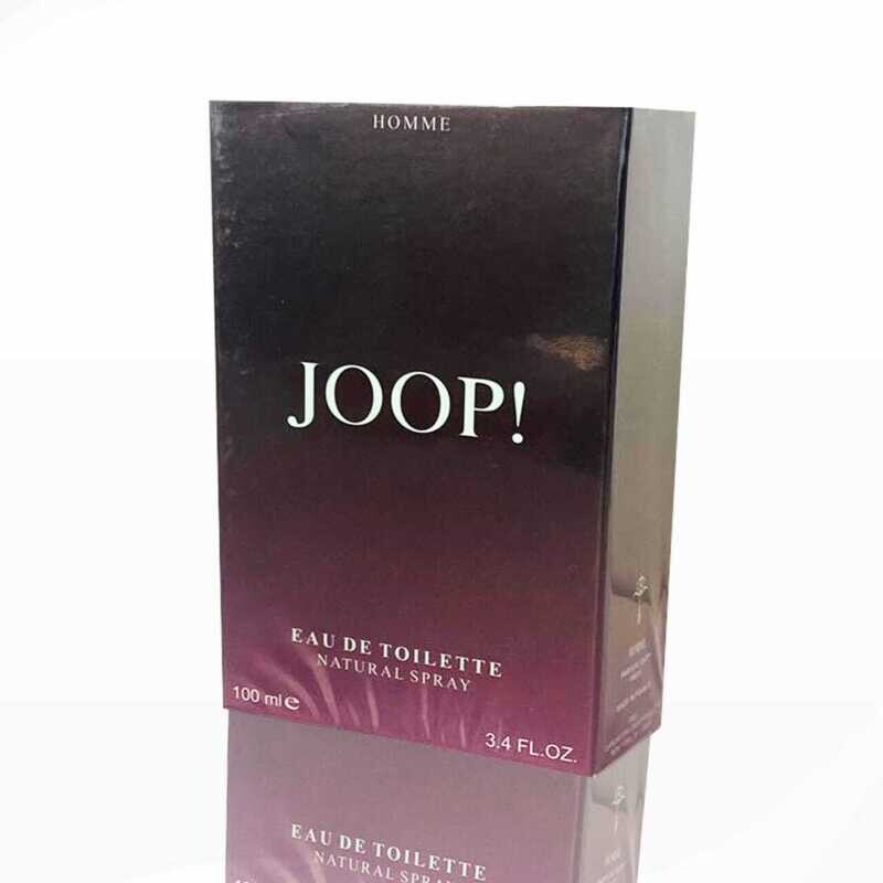 Joop 100ml