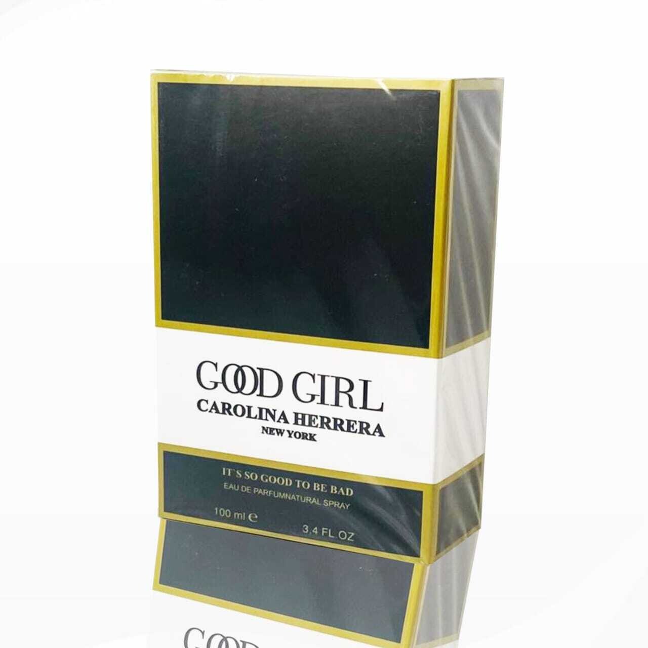Good Girl 100ml