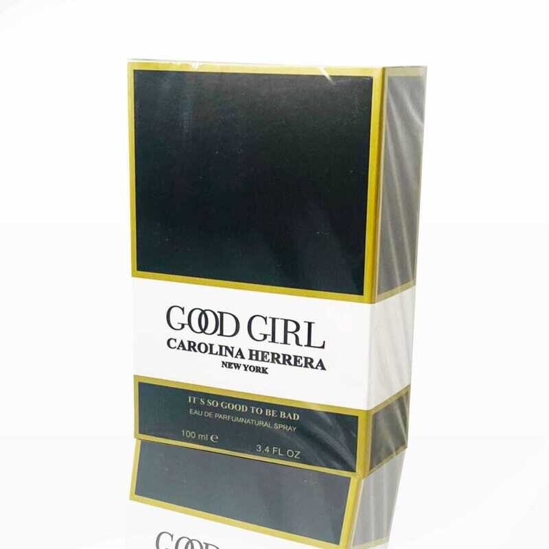 Good Girl 100ml
