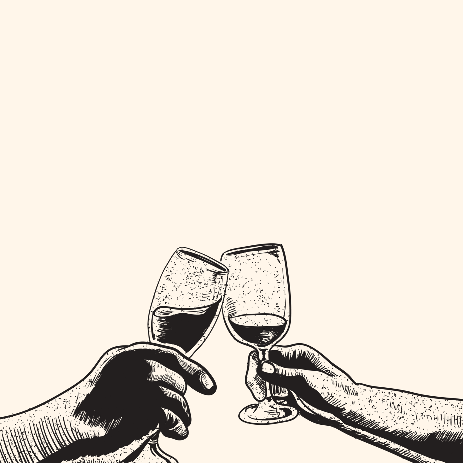 Kate's Vegetarian Pop Up Picnic for 2 with Prosecco Kate's Vegetarian Pop Up Picnic for 2 with Prosecco