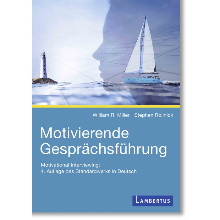 Motivierende Gesprächsführung Motivierende Gesprächsführung