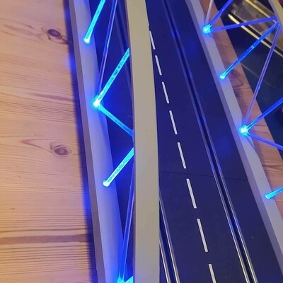 Brücken