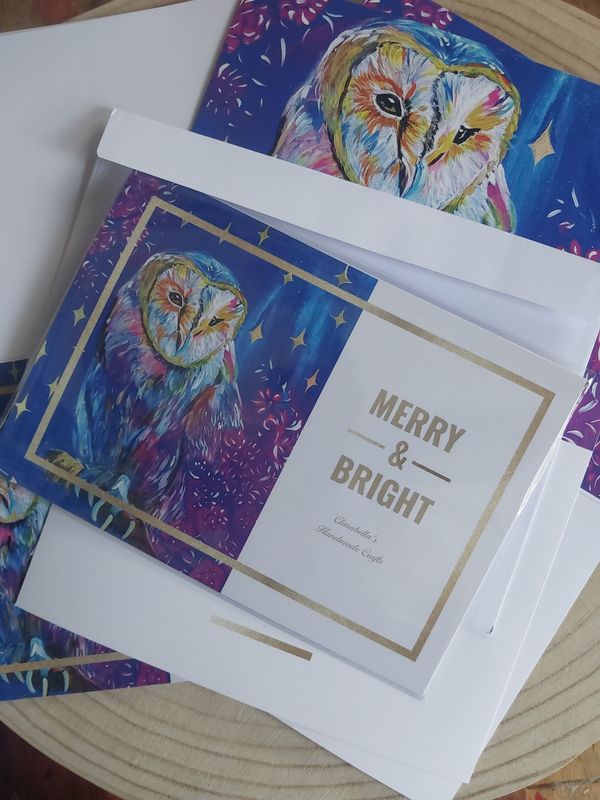 Prints/Products