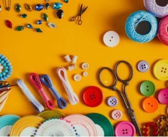 Craft Workshops