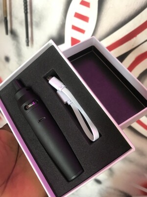 Shisha pen
