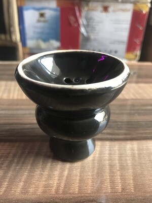 Ceramic