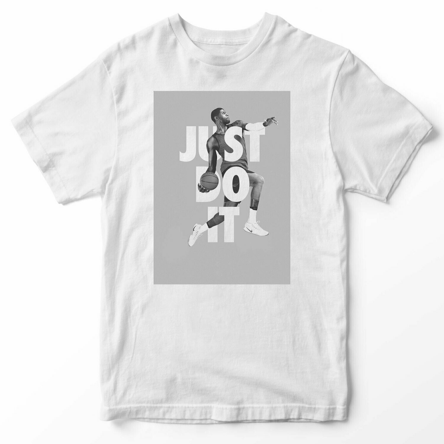 T-Shirt Just Duxx 2.0