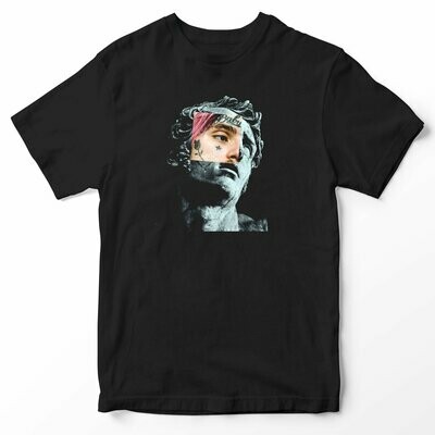 T-Shirt GreekStar