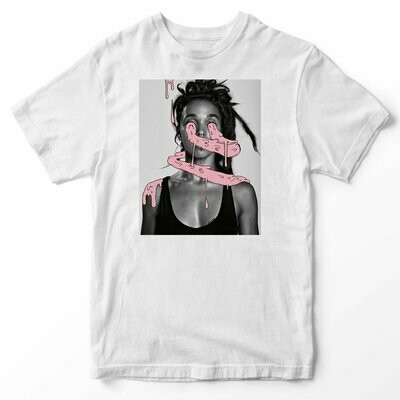 T-Shirt CryingSlime