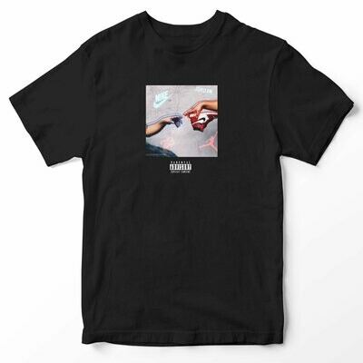 T-Shirt OnlyFaith