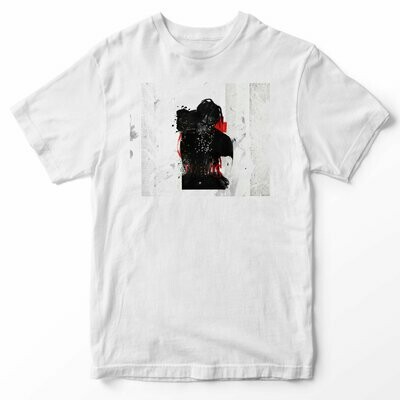 T-Shirt TraviArt