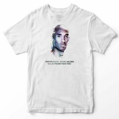 T-Shirt KobeRise