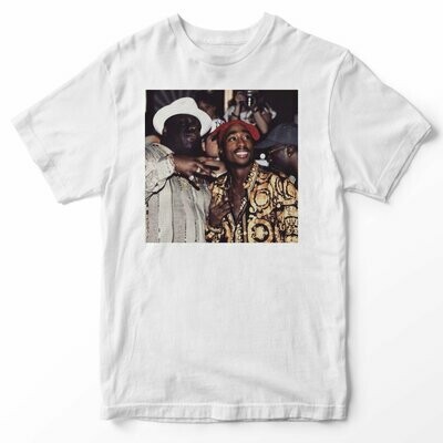 T-Shirt LoveHate