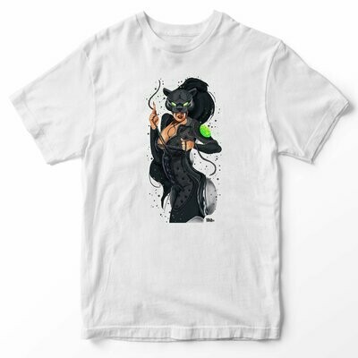 T-Shirt Phanter