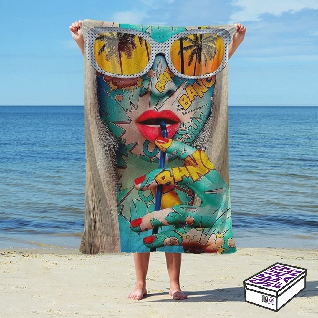Telo mare Lolita