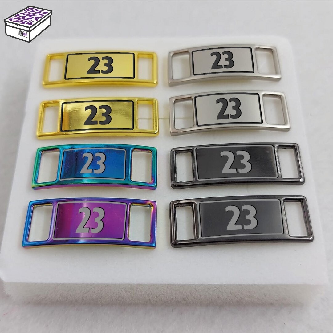 23 - Ferma Lacci